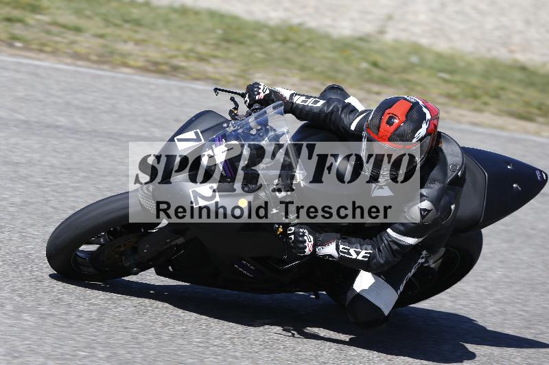 /06 08.04.2026 Cornu Master School ADR/Gruppe rot/972